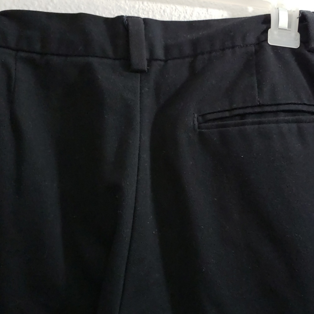 Pants - Picture 2 of 3